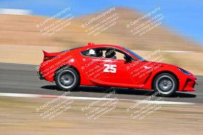 media/Feb-22-2025-Speed Ventures (Sat) [[e257b32fb3]]/Green Group/Session 3 (Turn 6)/